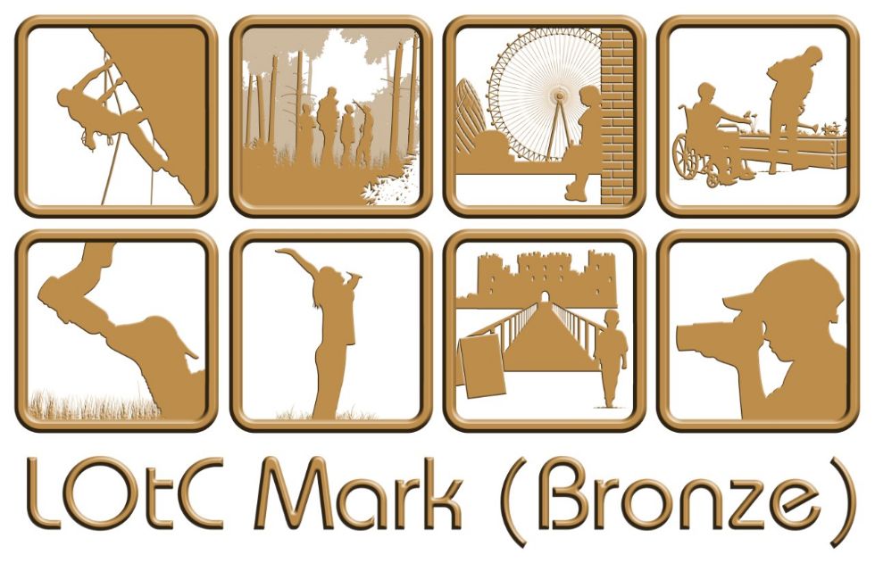 {item_logo_title}