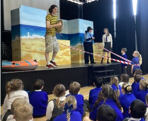 Article Thumbnail Image