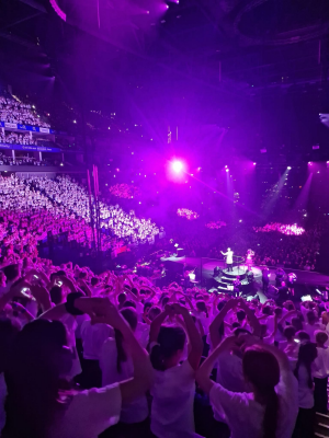 Article Thumbnail Image