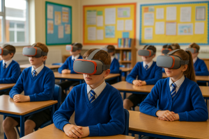 Article Thumbnail Image